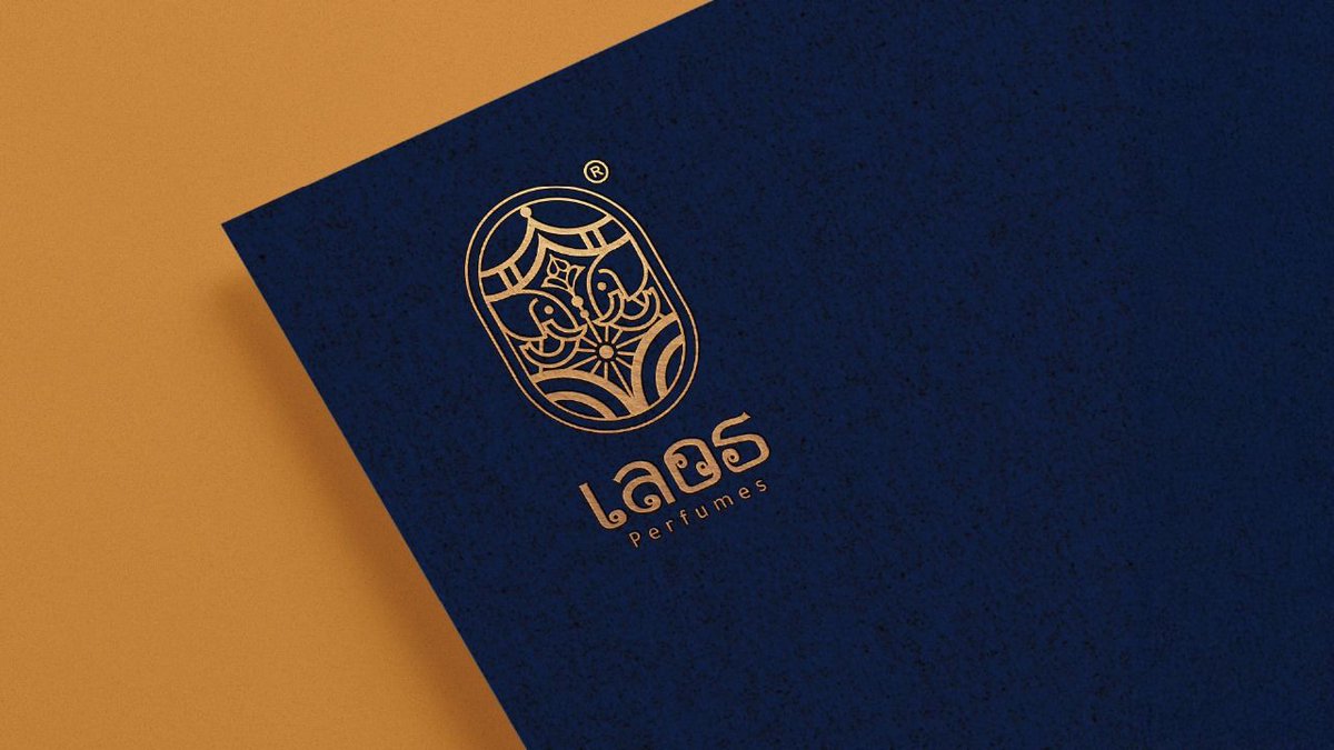 حنين عزام | مصممة جرافيك tweet media