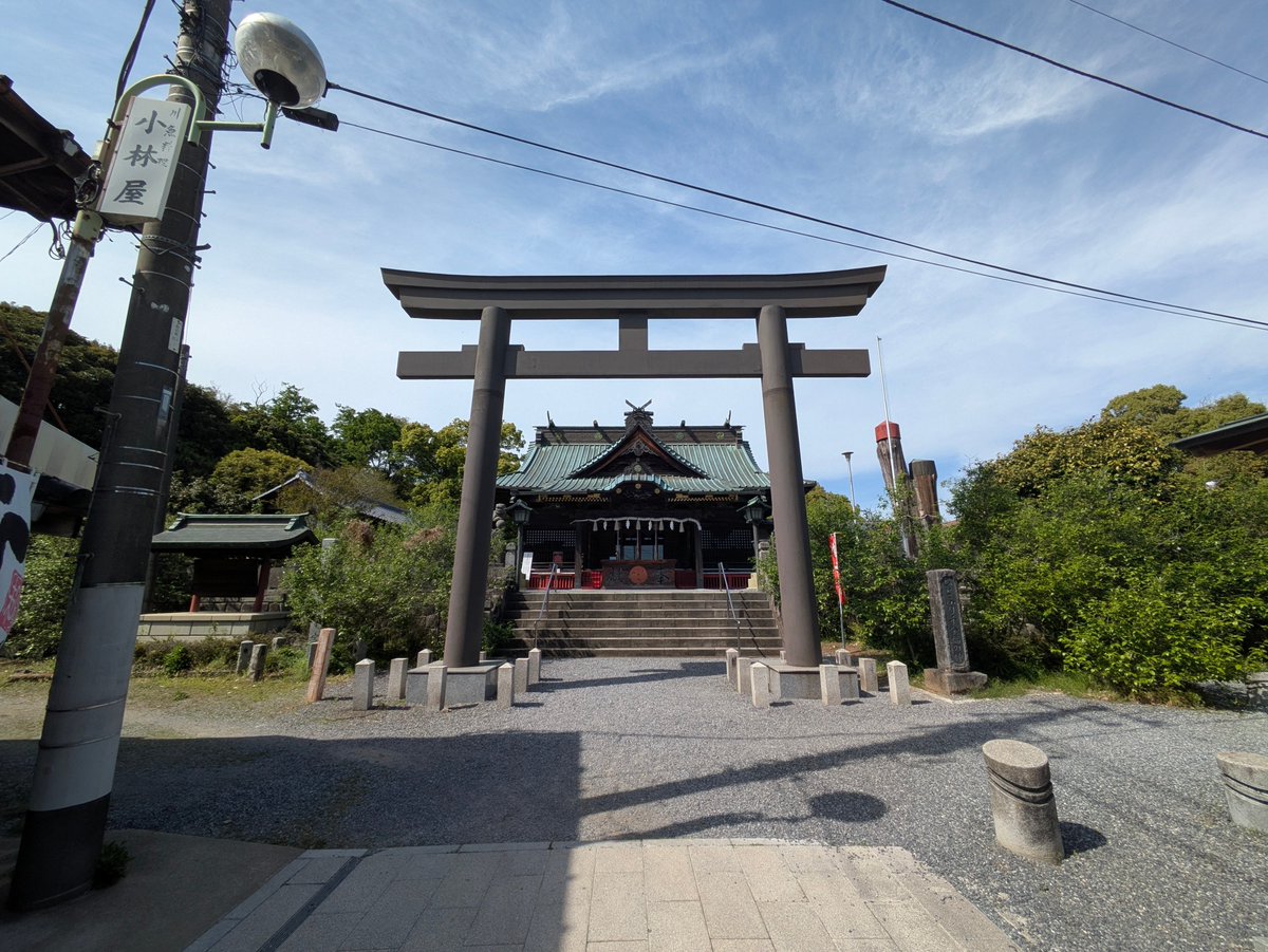 たけのこﾀﾞｹ tweet media