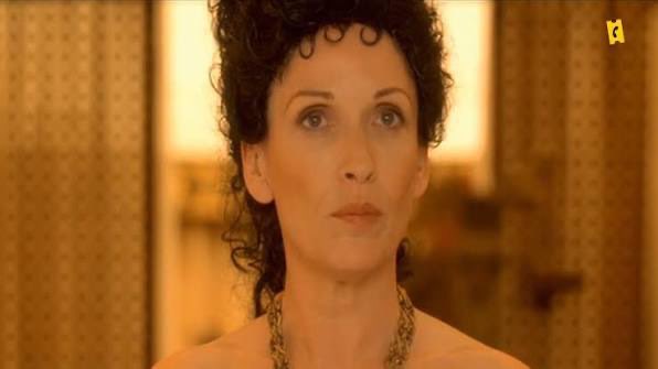 <a href="/DeBunKerEtoiles/">Debunker des Etoiles</a> J’suis ouvert 
J’suis fermé 
J’suis ouvert 
J’suis fermé. 
J’suis un peu ouvert j’suis fermé j’suis ouvert j’suis fermé j’suis ouvert