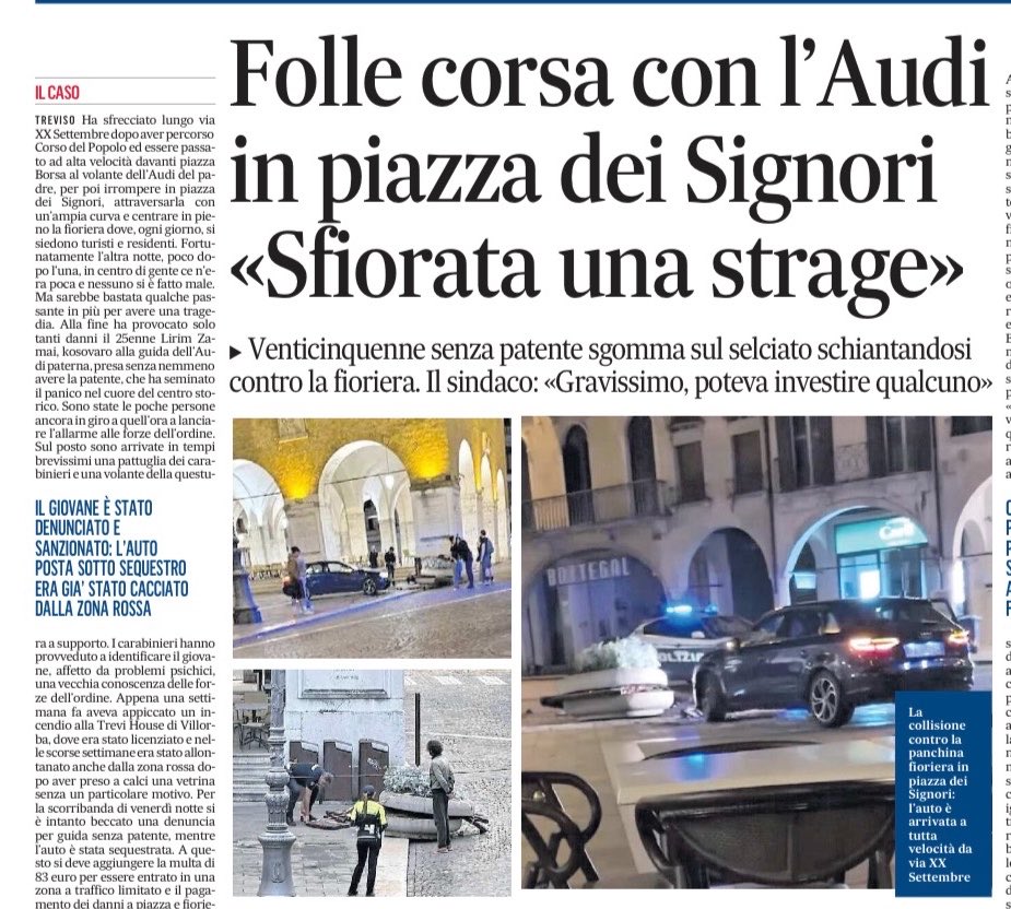 Francesca Totolo tweet media