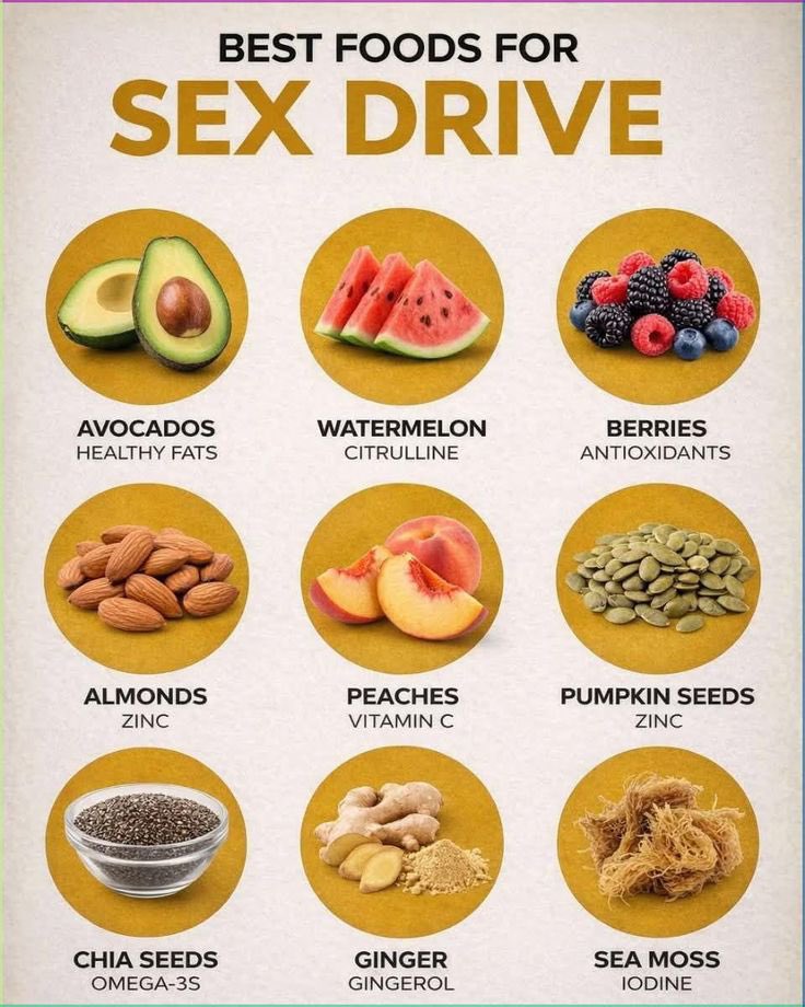 Health tips tweet media