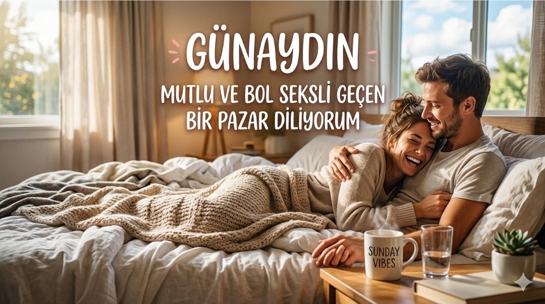 gecemavisisema tweet media