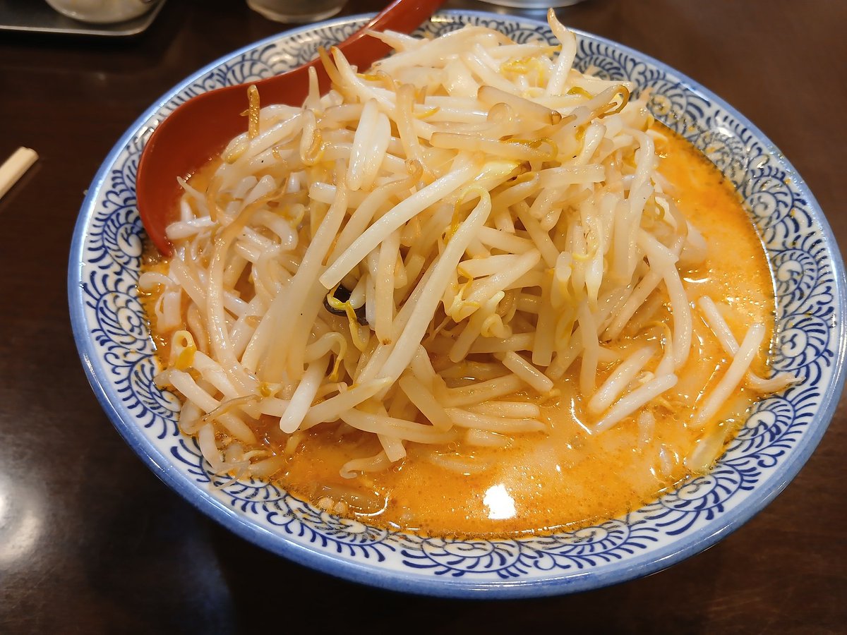 てつ tweet media