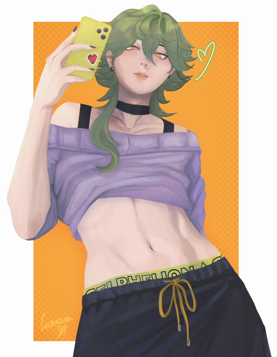 celeste | waitlist mode tweet media