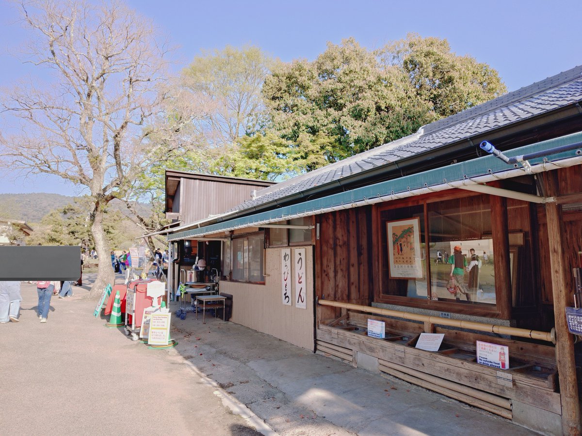 雪（YUKi） tweet media