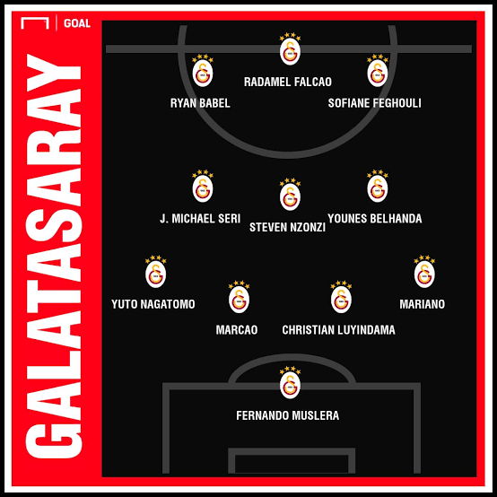 Hüsnü Keskin tweet media