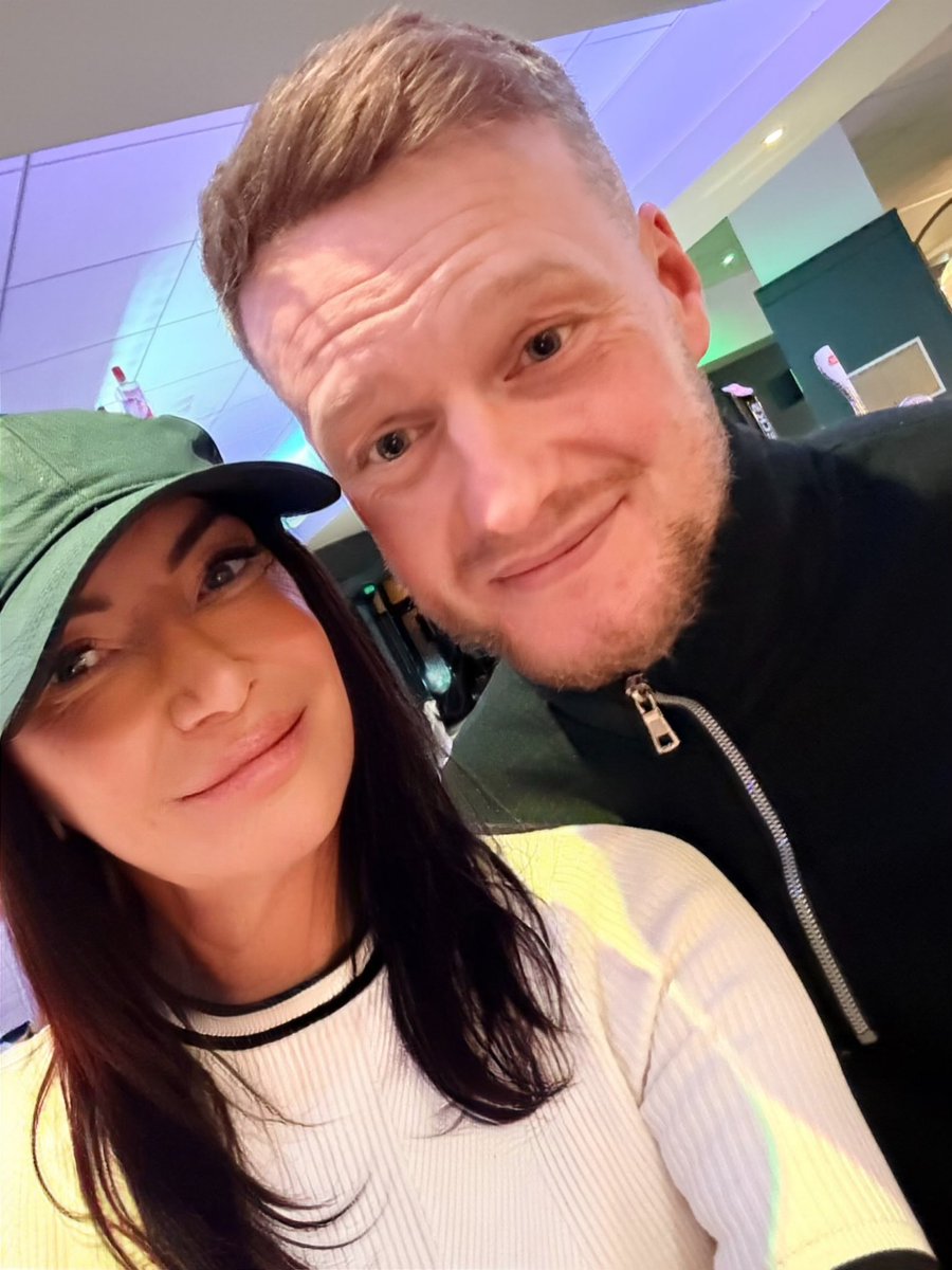 Louise Donaldson tweet media