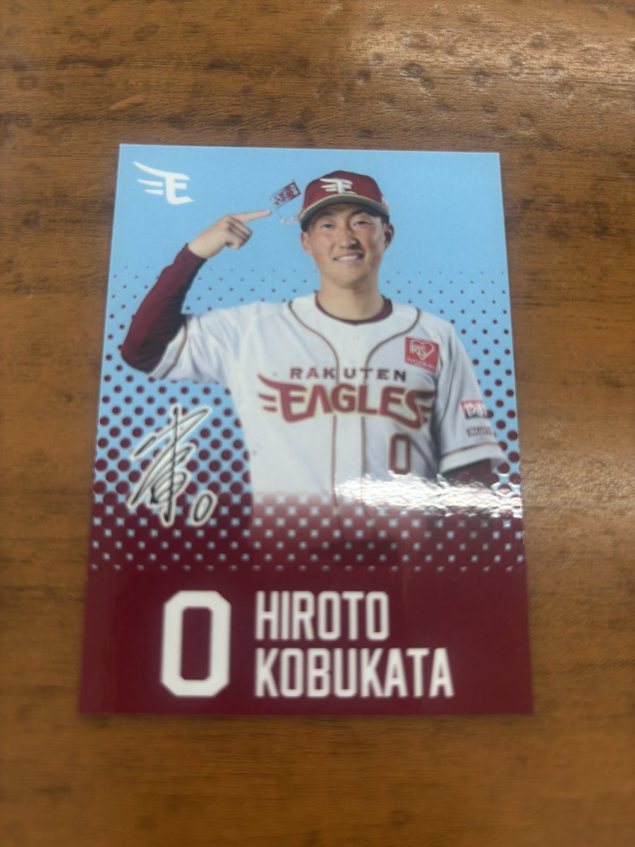 ✩あぉさん✩お取引専用 tweet media