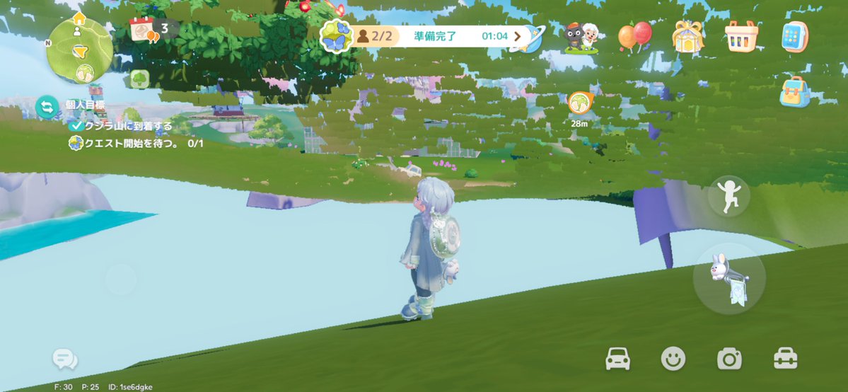 きゃんどる🕯𓈒 𓏸 tweet media