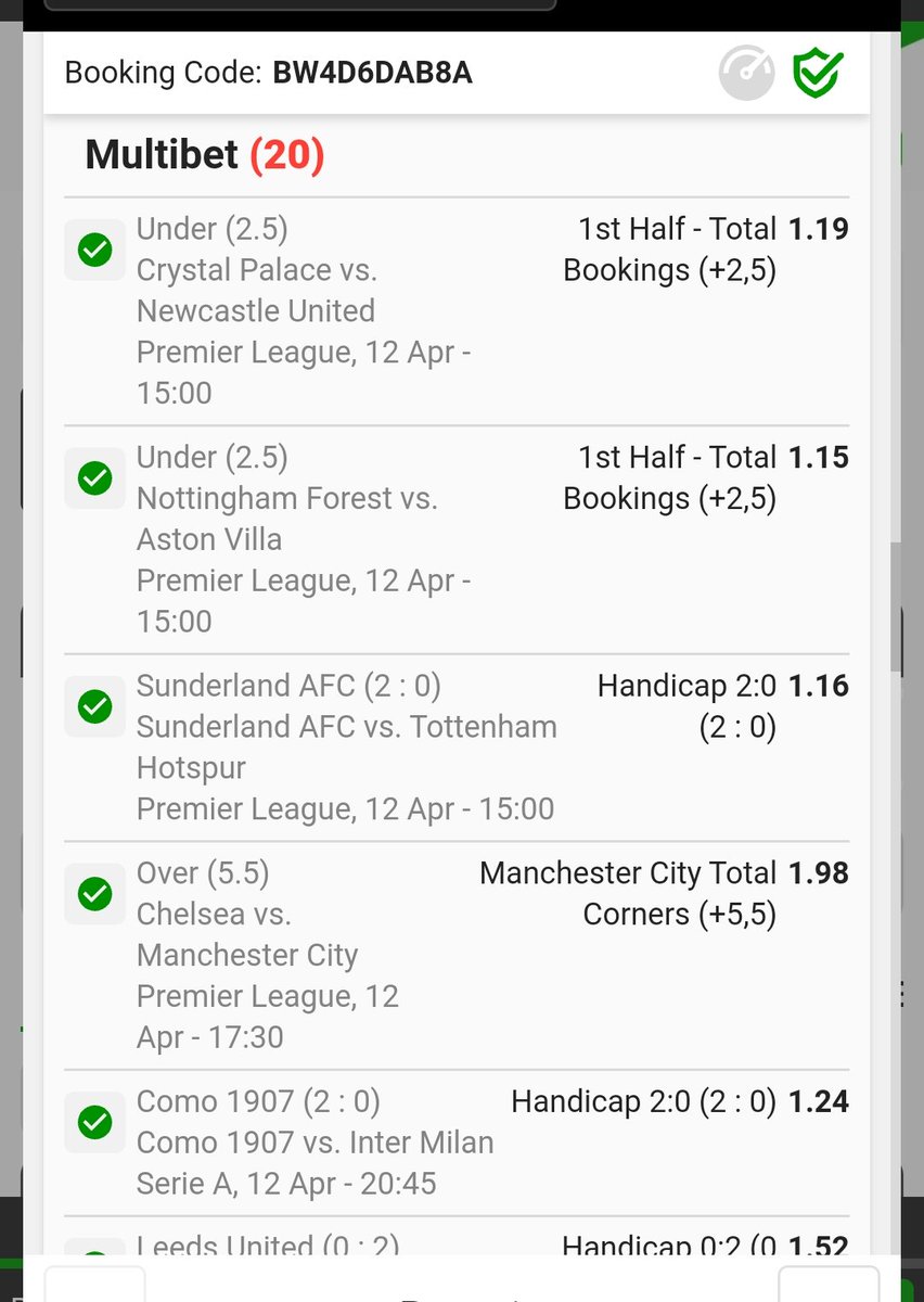 Sir Zubenathi Hlongwane tweet media