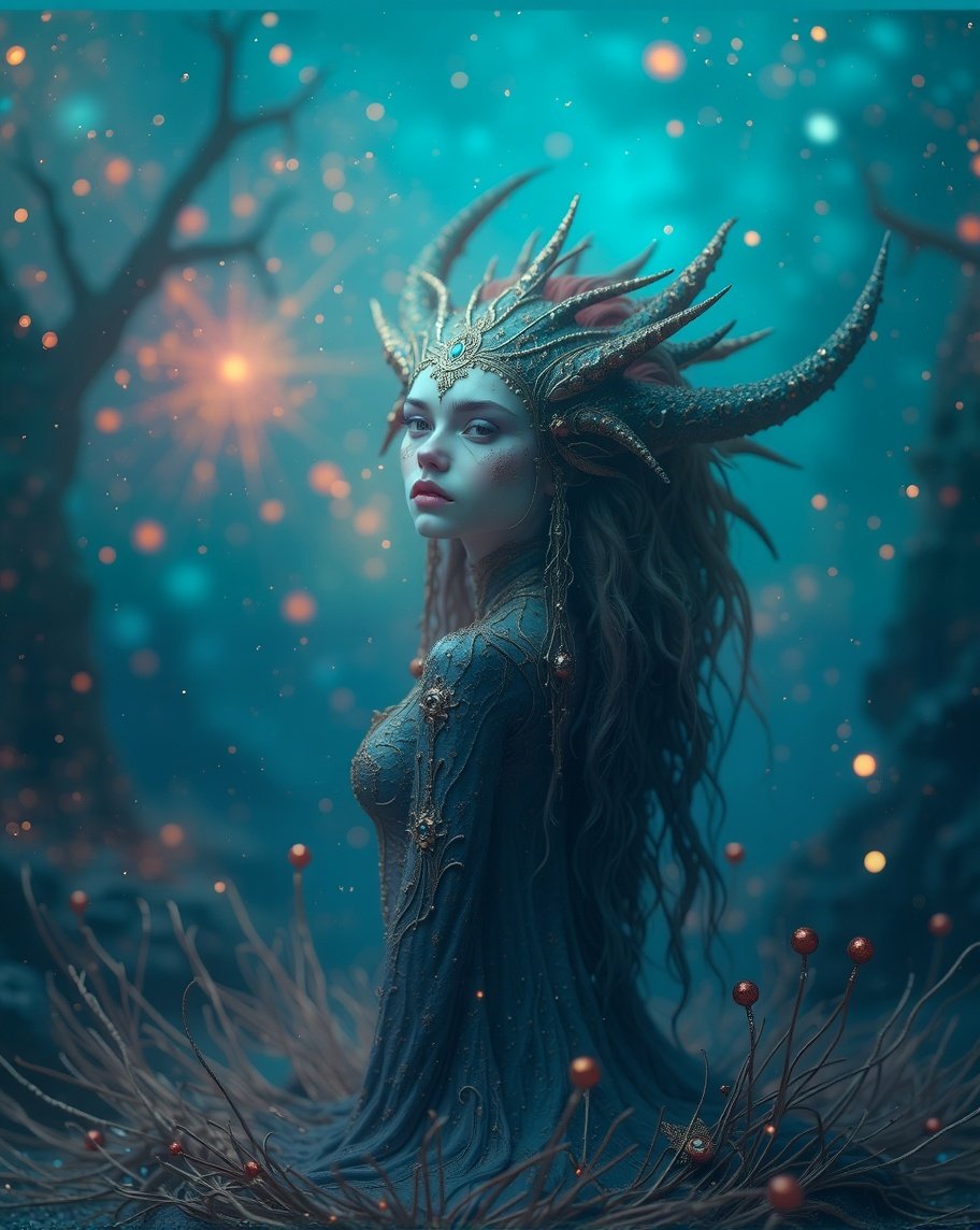 Joso1x's tweet image. Good morning X

Sry but yeasterday got a little to busy, so I did not get time to check in🫣

Hope you all had a perfect weekend🥰
#art #digitalart #create #nft