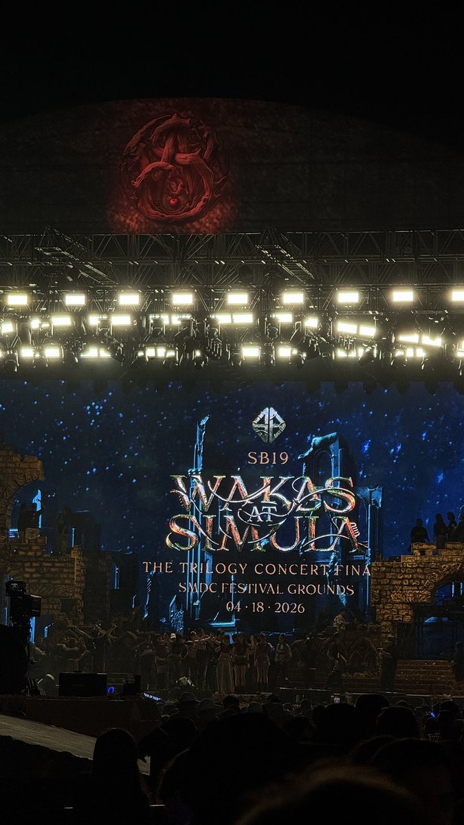 TM Tambayan tweet media