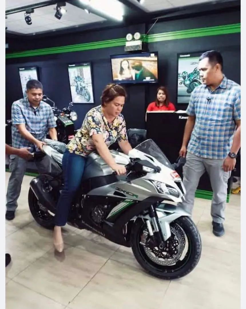 Rich Imperial tweet media