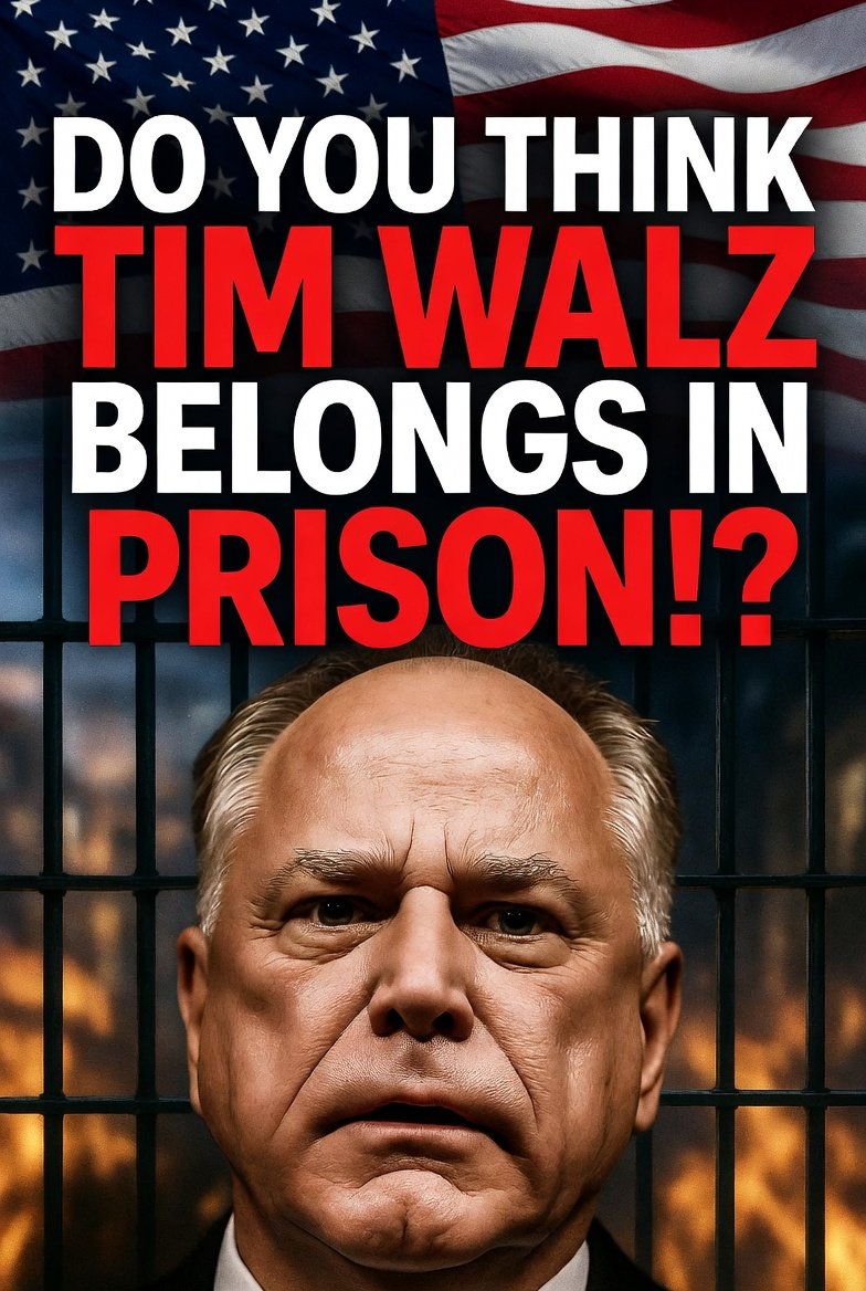 Victoria tweet media