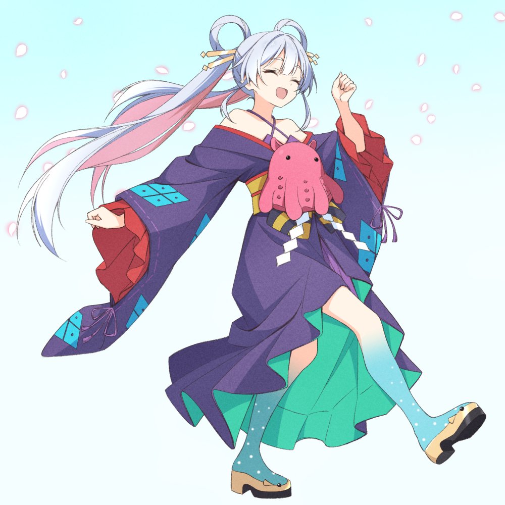 ひしゃまる tweet media