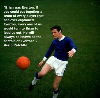 Nick Catterall tweet media