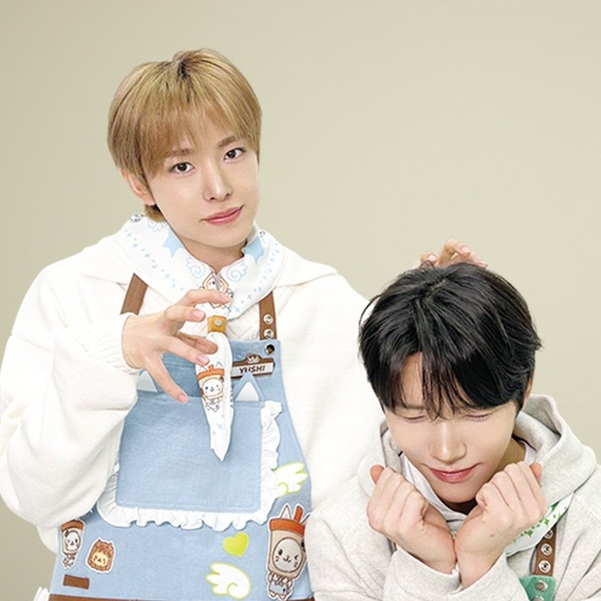베치 tweet media