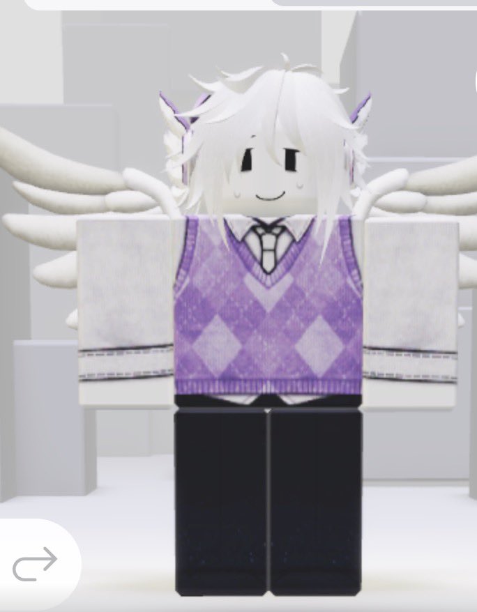 오색바람개비(5코) tweet media