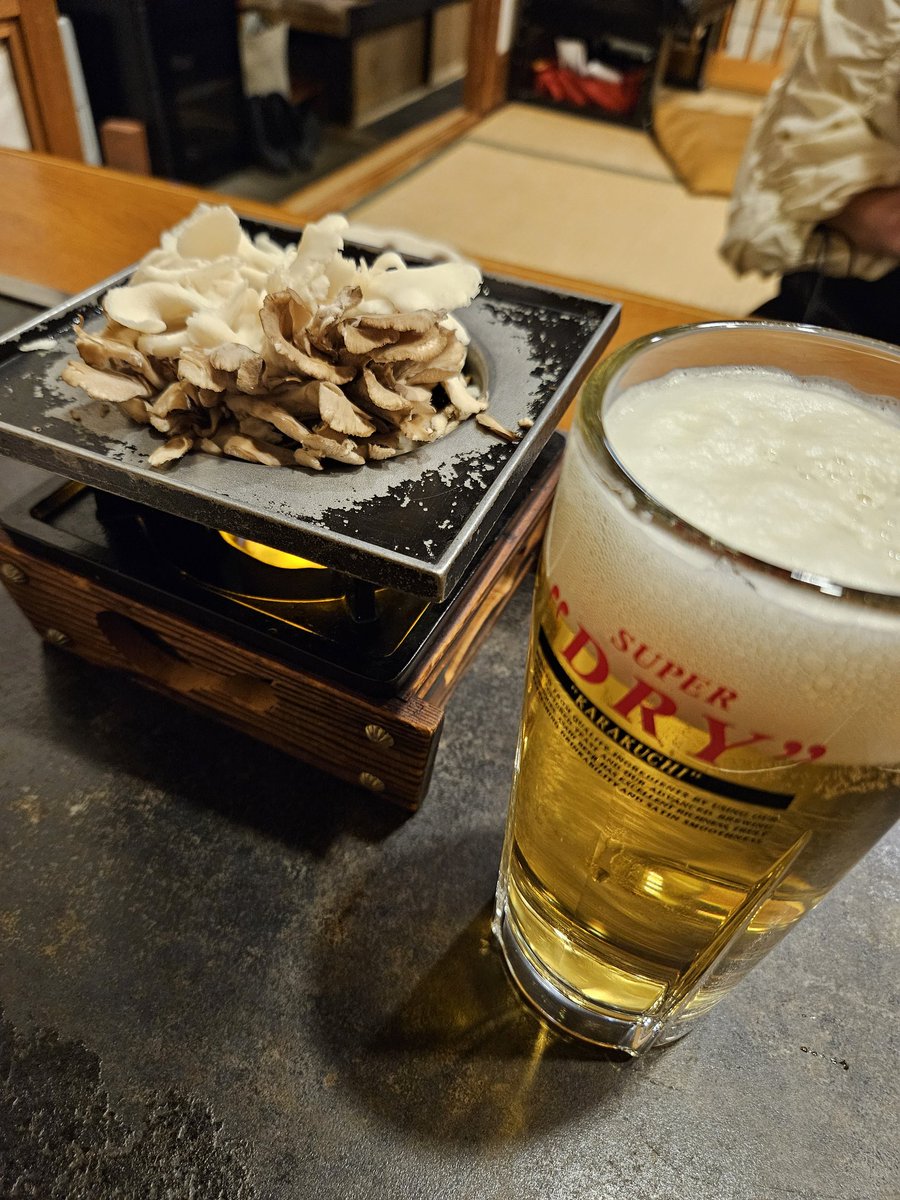 八幡の春まつり！