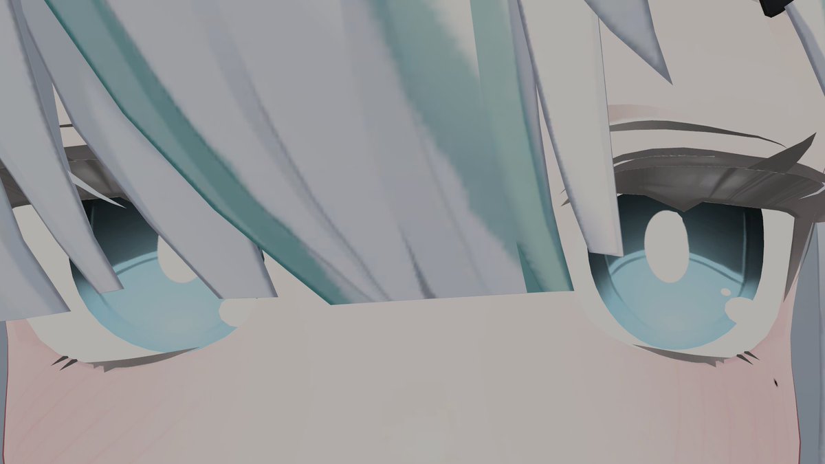 パステルゴート tweet media