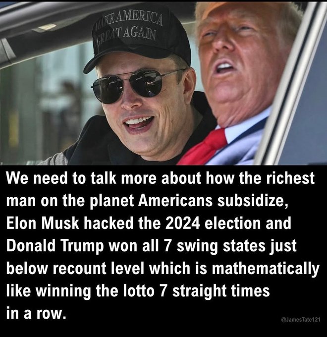 Michelle tweet media