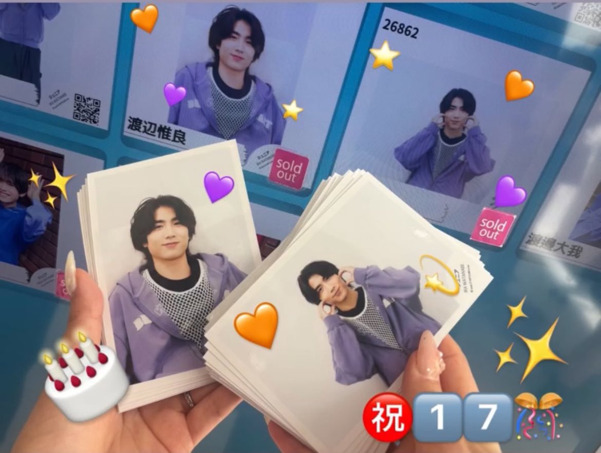 𝙢♡ tweet media