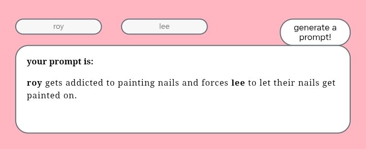 roy 🧁^. .^₎⟆ tweet media