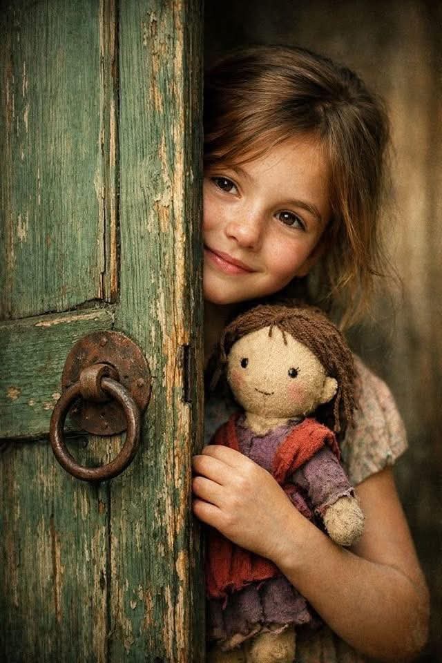 أم أحمد tweet media