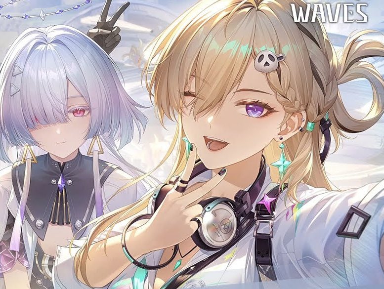 ella 🌙 // PULLING FOR DENIA!! tweet media