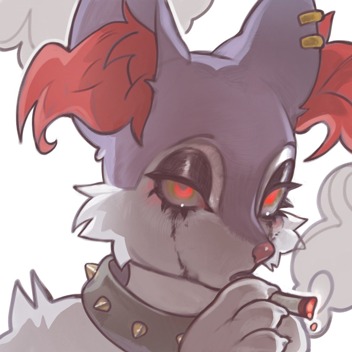 𝙺𝚒𝙺𝚒.𝚋𝚊𝚋𝚢𝚌𝚛𝚢 tweet media