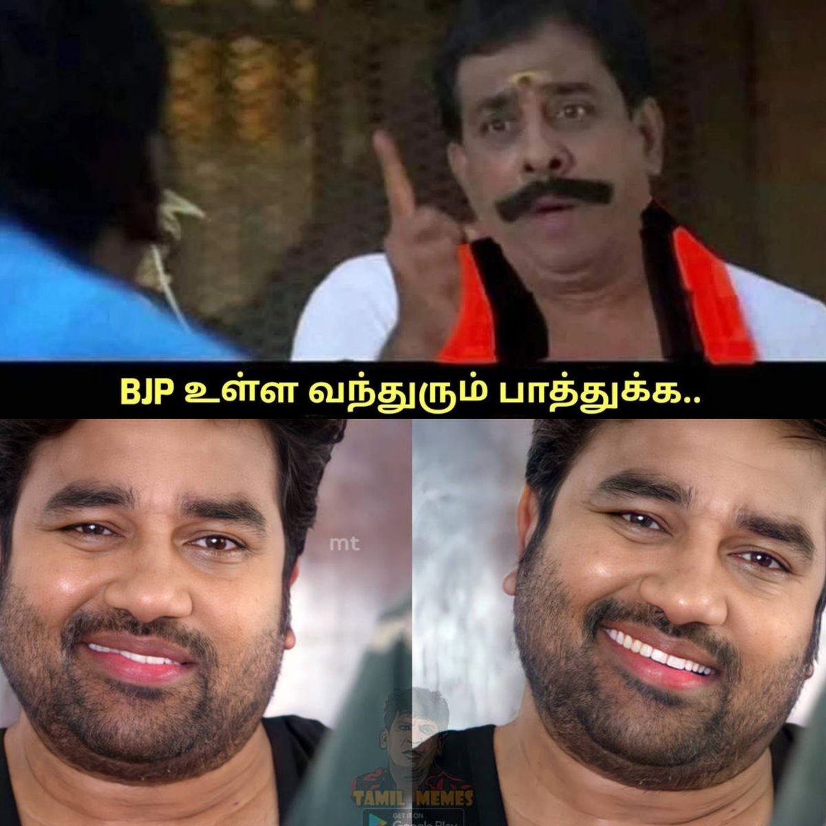 Mᴜʜɪʟツ Vote For Whistle tweet media