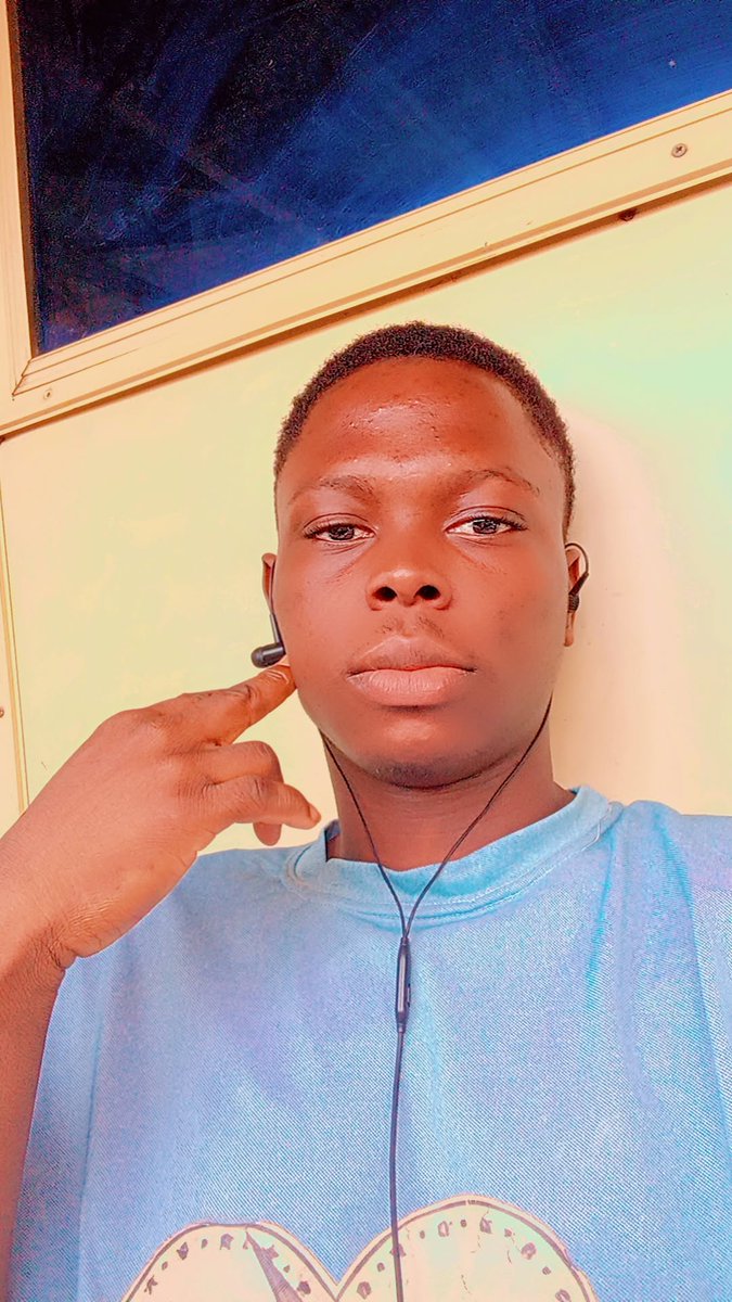idoko tweet media