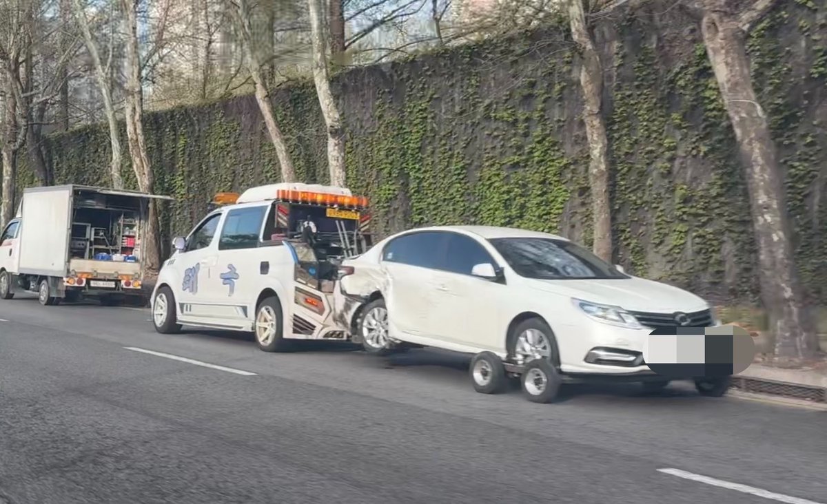 돈생걍사 tweet media