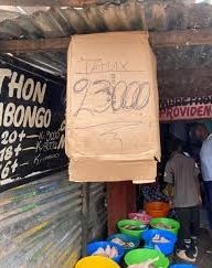 CHAUFFEUR Tout-Kin tweet media