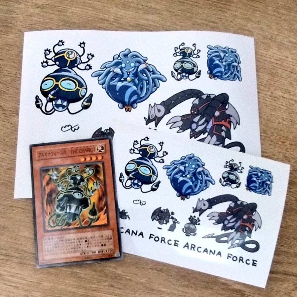 🥖むぅちゃぱめ🍞 tweet media