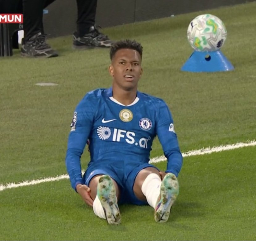 Rodin Simi tweet media