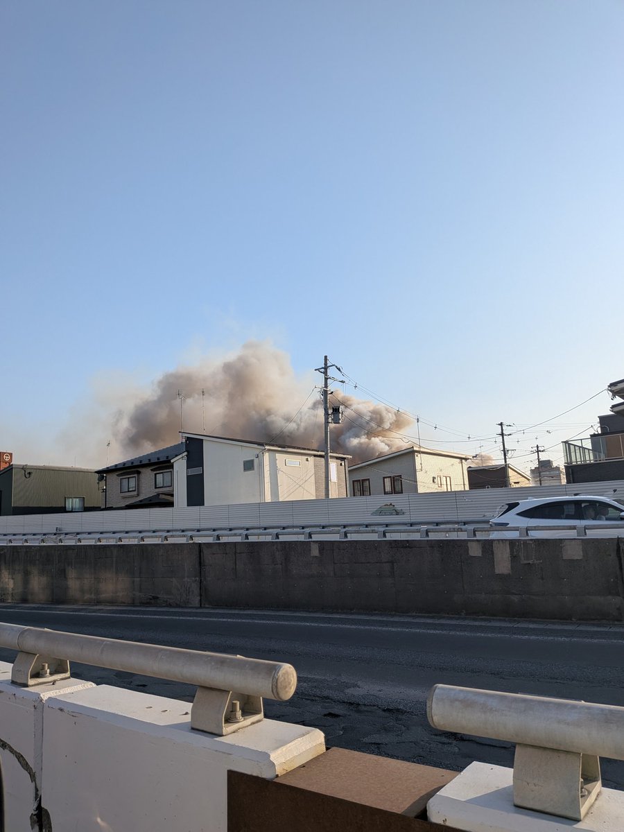 ꒰ঌ·̩͙giru·̩͙໒꒱ tweet media