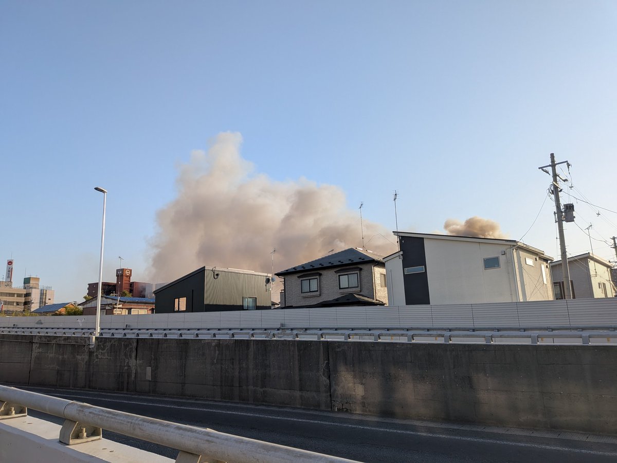 ꒰ঌ·̩͙giru·̩͙໒꒱ tweet media