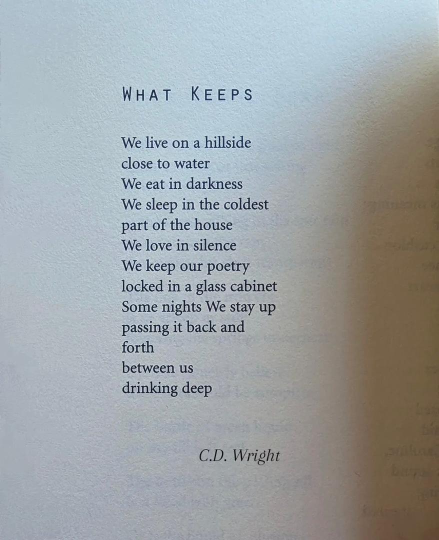 Ray43Rhigan's tweet photo. Start Again &amp; Again, life matters alot thus no any other life Again.
What Keeps? https://t.co/rI3Sd7qWT8