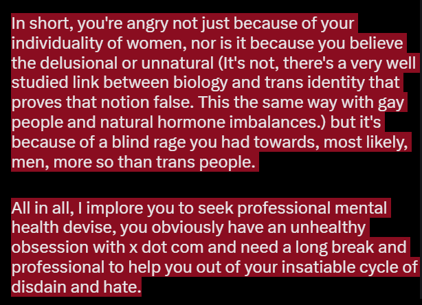 Eggy (@Ethicalgoon2OO7) / Posts / X