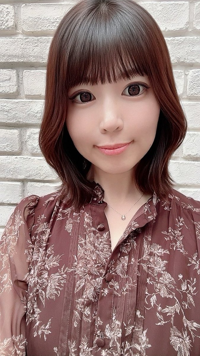 音咲のり子☀️（のりちゃん） (@norichan_1013) / Posts / X