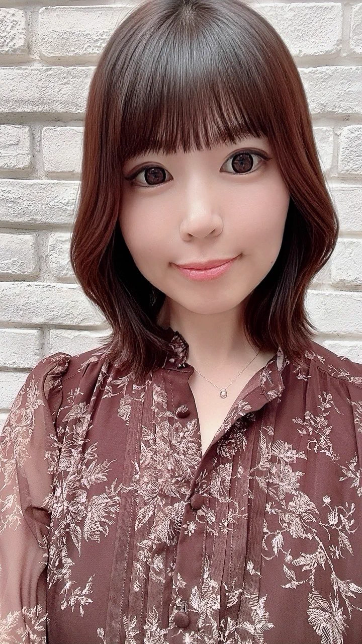 音咲のり子☀️（のりちゃん） (@norichan_1013) / X
