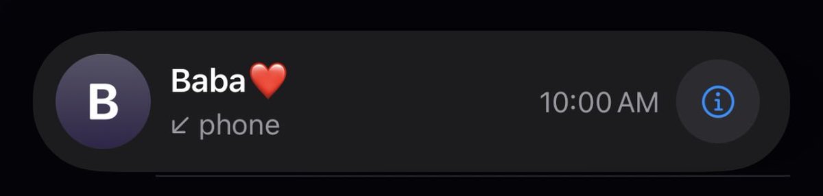 أما عن سمَاع صوتك؟
 « والله إنّهُ دواء لكل داءٍ » 

و من زاويه أخرى يقول الشاعر :
كنّ صوتك لا سمعته وأنا شفقٍ عليك
يطرد الضيقات مني ويحذفها وراااه❤️😢