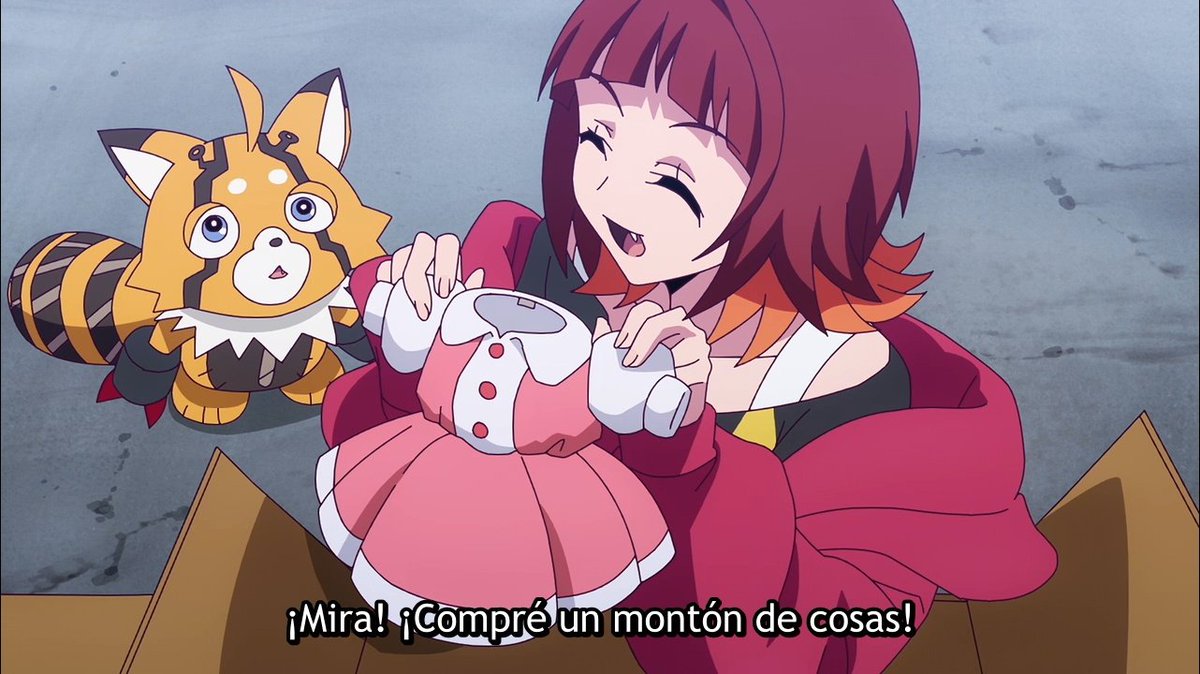 𝖹𝖺𝖿𝗂𝗋𝗈 𝖸𝗎𝖾𝗂 🥁🔦 tweet media