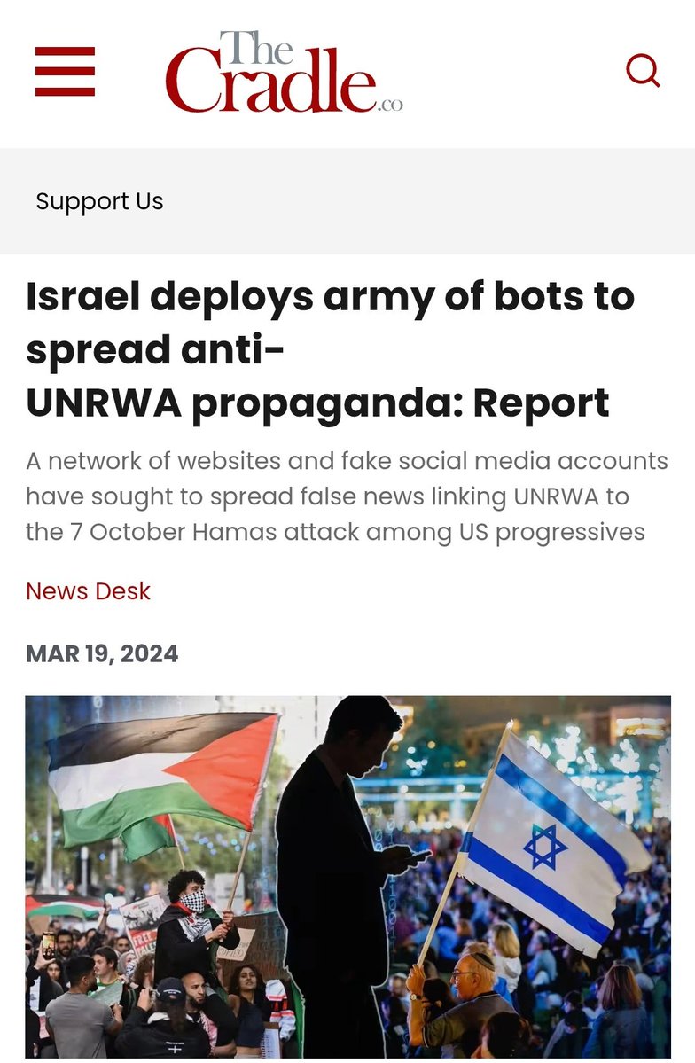 فُلَانْ بِنْ عَلَّاْنْ tweet media