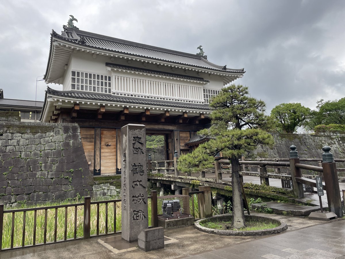 キッド tweet media