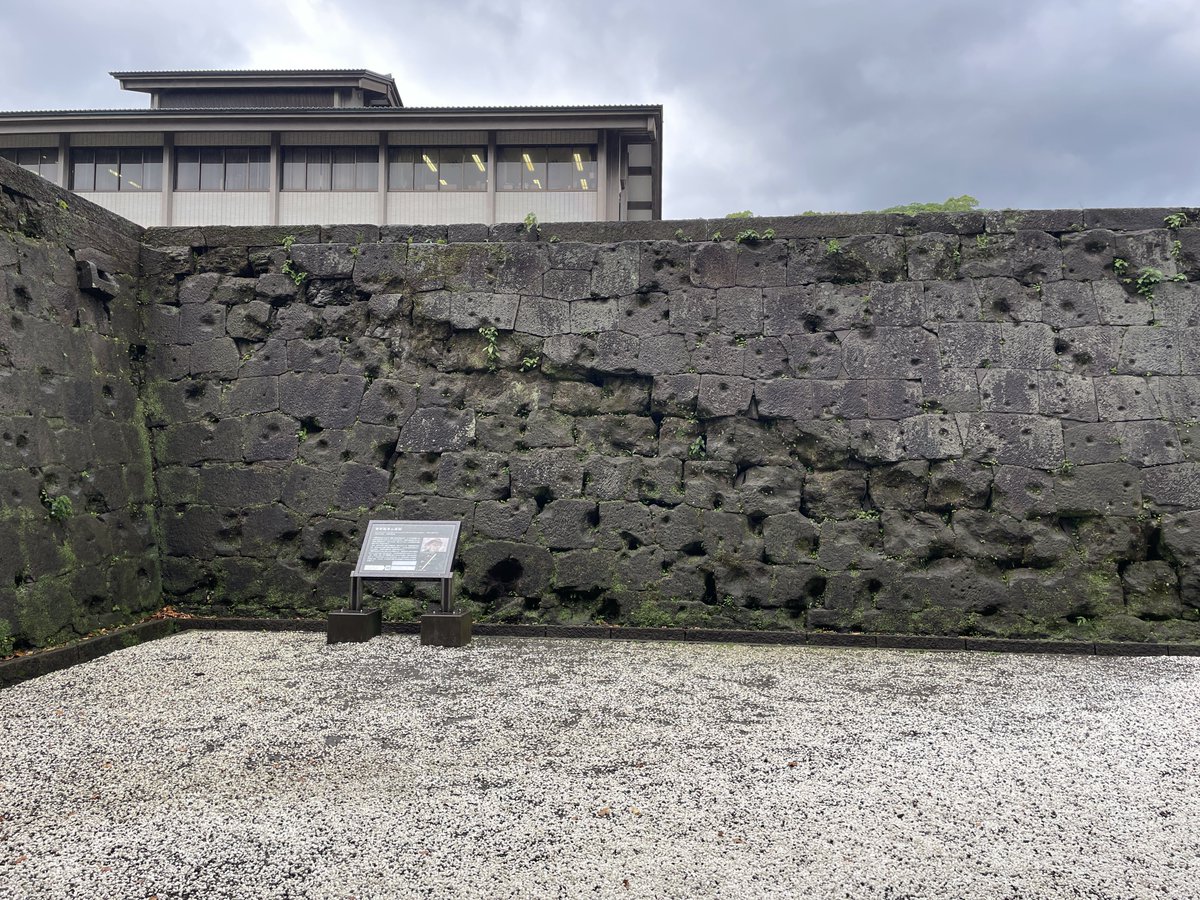 キッド tweet media