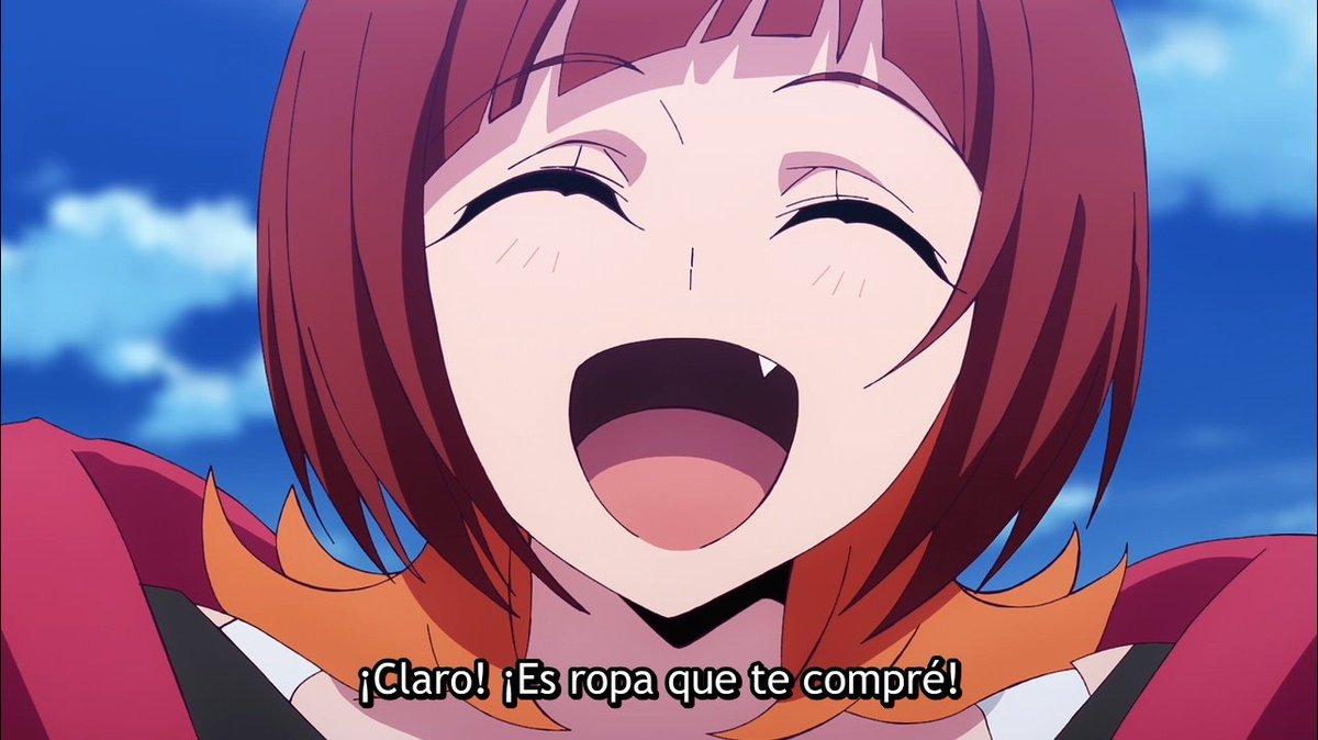 𝖹𝖺𝖿𝗂𝗋𝗈 𝖸𝗎𝖾𝗂 🥁🔦 tweet media