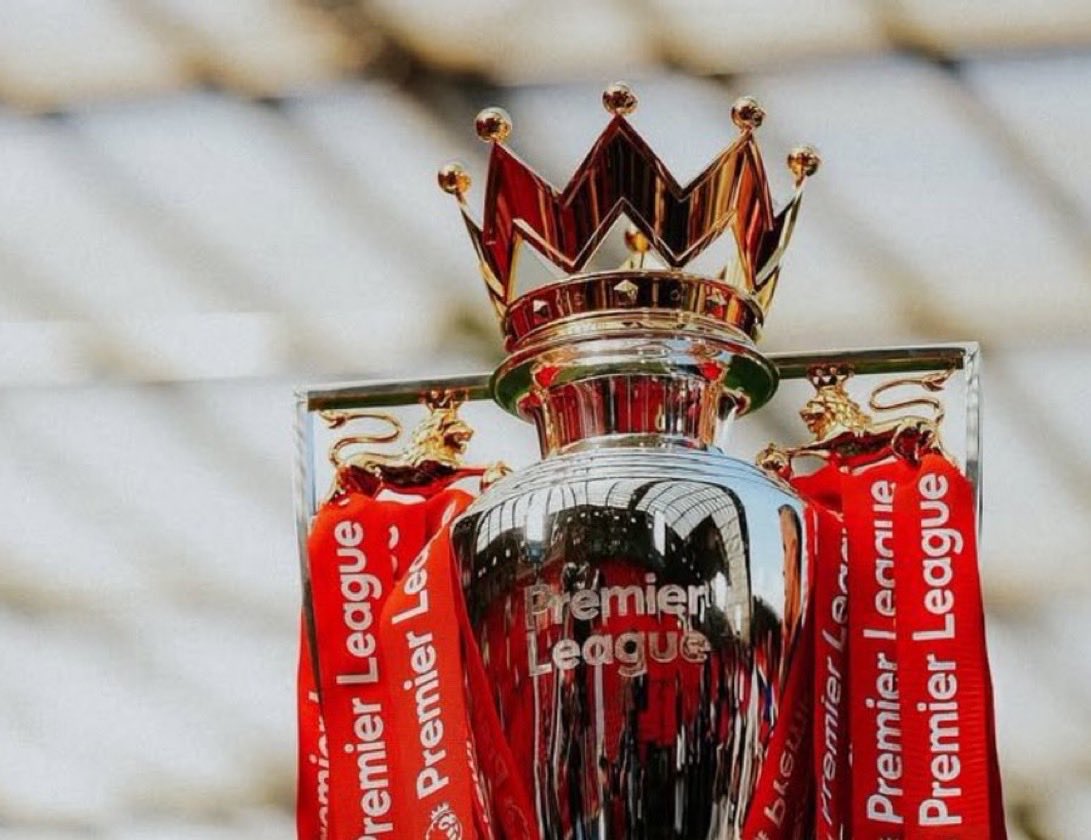 يوسف 🇸🇦 tweet media