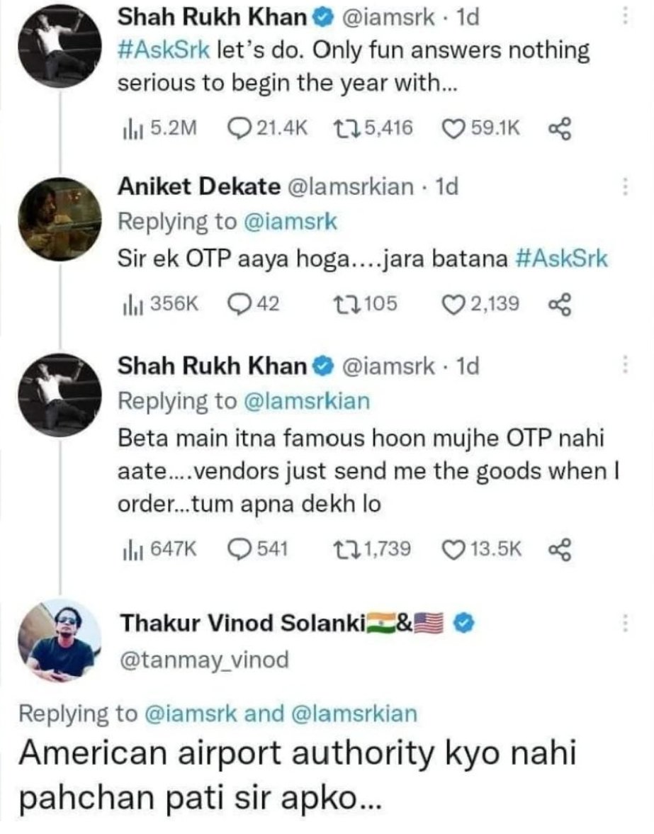 Vishakha 🌟 tweet media